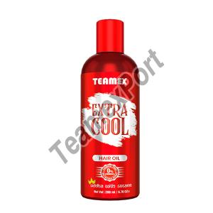 extra-cool-hair-oil-1683887748-6882706_looking for distributors